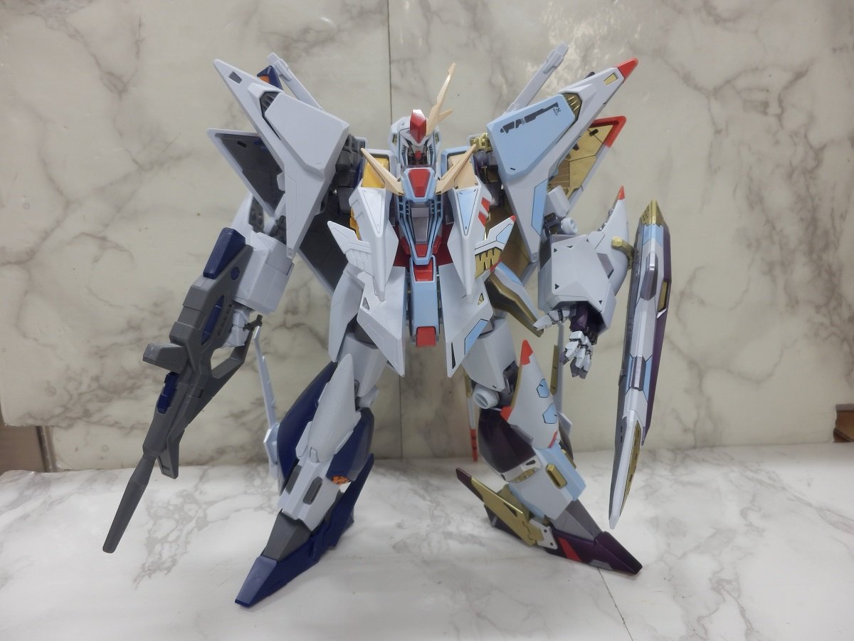 あ*様 【即決・早期終了可能】エアブラシ　塗装ブース　塗料セット　ガンプラ あ*様 【即決・早期終了可能】エアブラシ 塗装ブース 塗料セット